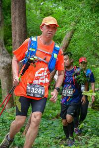 BIB: 3241, 3742
                            <button type="button" onclick="openModal(4521595)" class="btn btn-primary btn-sm float-right btn-popup" data-toggle="modal" data-target=".modal-high-quality">
                        <i class="fas fa-shopping-cart"></i> Add to Cart
                    </button>
                                            <button type="button" onclick="isThisMe(4521595, true)" class="btn btn-success btn-sm float-right btn-popup btn-isme hidden" data-toggle="tooltip" data-placement="bottom" title="นี่คือรูปของคุณใช่ไหม คลิกที่นี่เพื่อเอาเข้าอัลบั้ม">
                        <i class="fas fa-plus"></i> Add to album
                    </button>
                    <button type="button" onclick="isThisMe(4521595, false)" class="btn btn-warning btn-sm float-right btn-popup btn-isnotme hidden">
                        <i class="fas fa-ban"></i> Remove from album
                    </button>